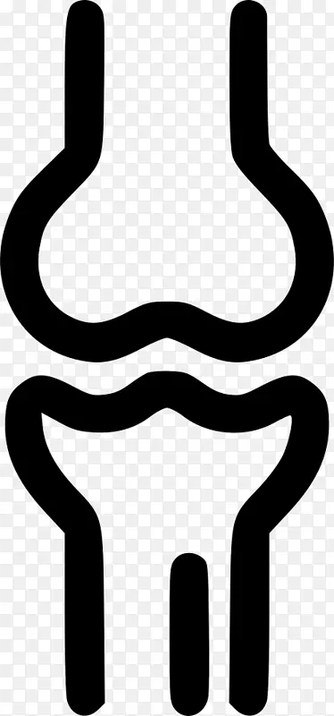 ������Ϊ��ָ���߼�������-������