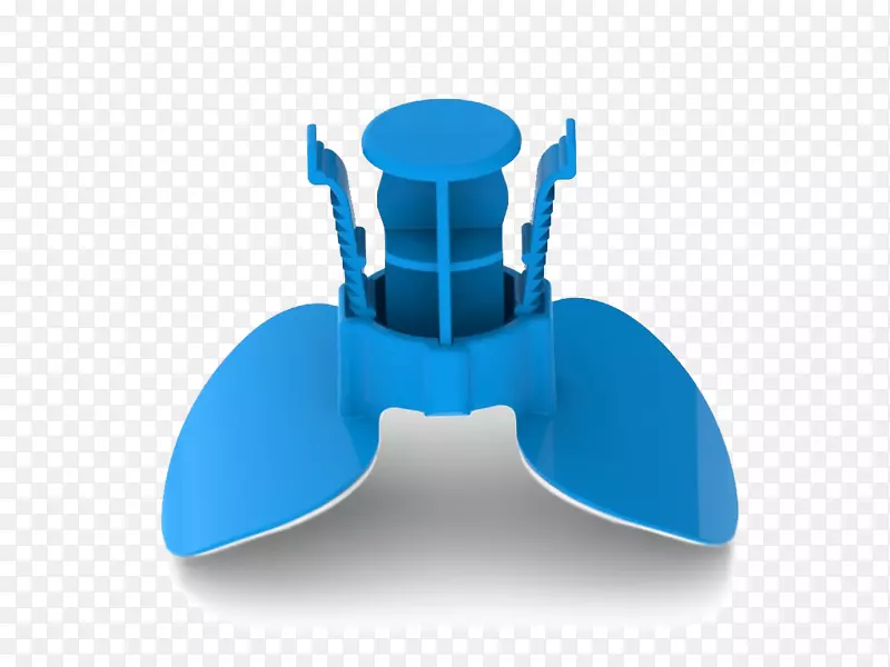 �������ϼ���-������