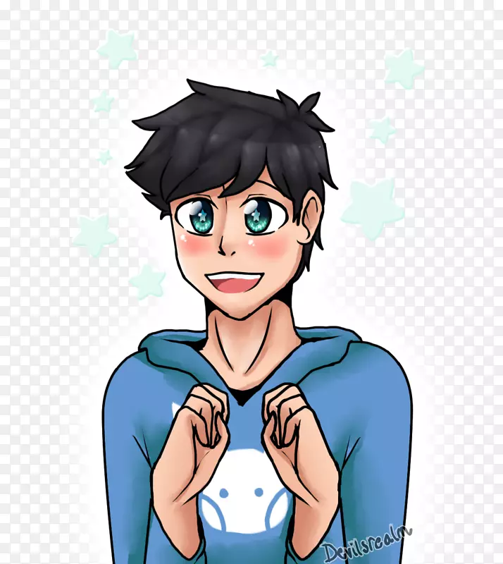 ������ָ�ڷ�������-������