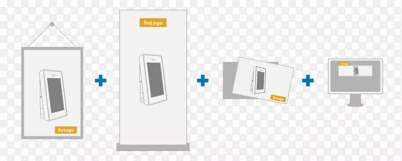 ����Ʒ��-������-������