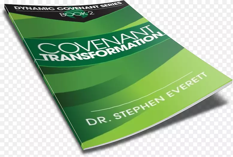 ��Լ��-��������Ʒ�Ʊ�־�Ļ�����Լԭ��-������