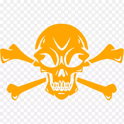 ����ͼ��ͷ�ǹǼ�����-������-������