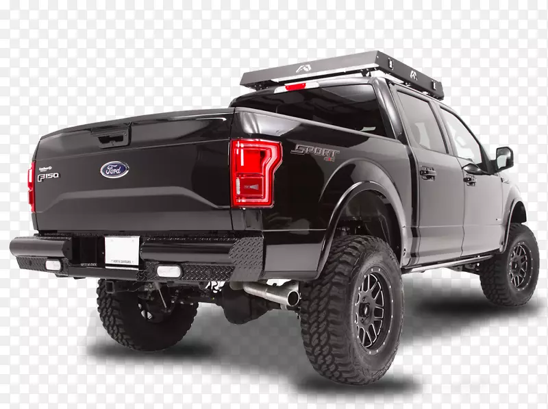 2015�긣��f-150���ո�2008�긣��f-150 2005����f-150�γ�-������