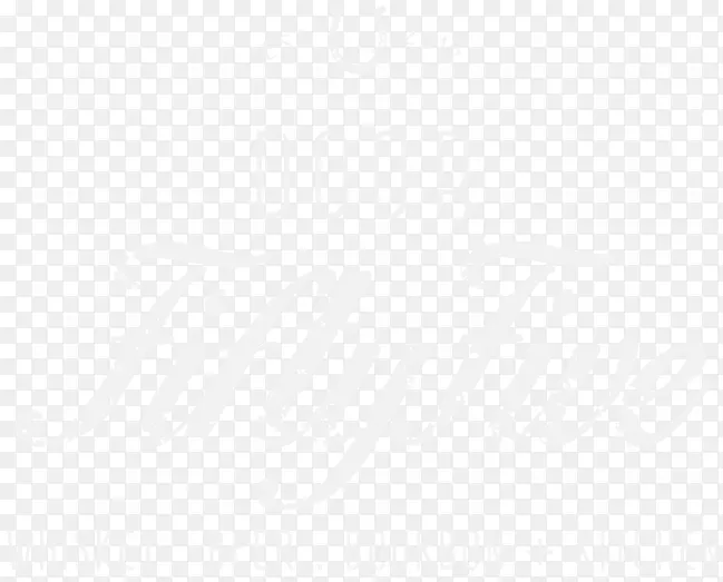 �̱��ɫ����-��ɫľ����-������