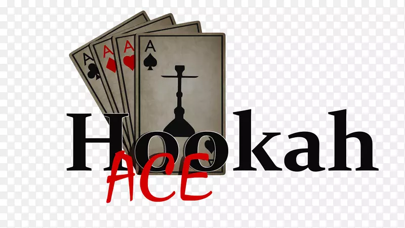 �̱��������-������