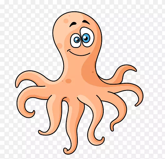 ������ָ��ͨƬ������-������