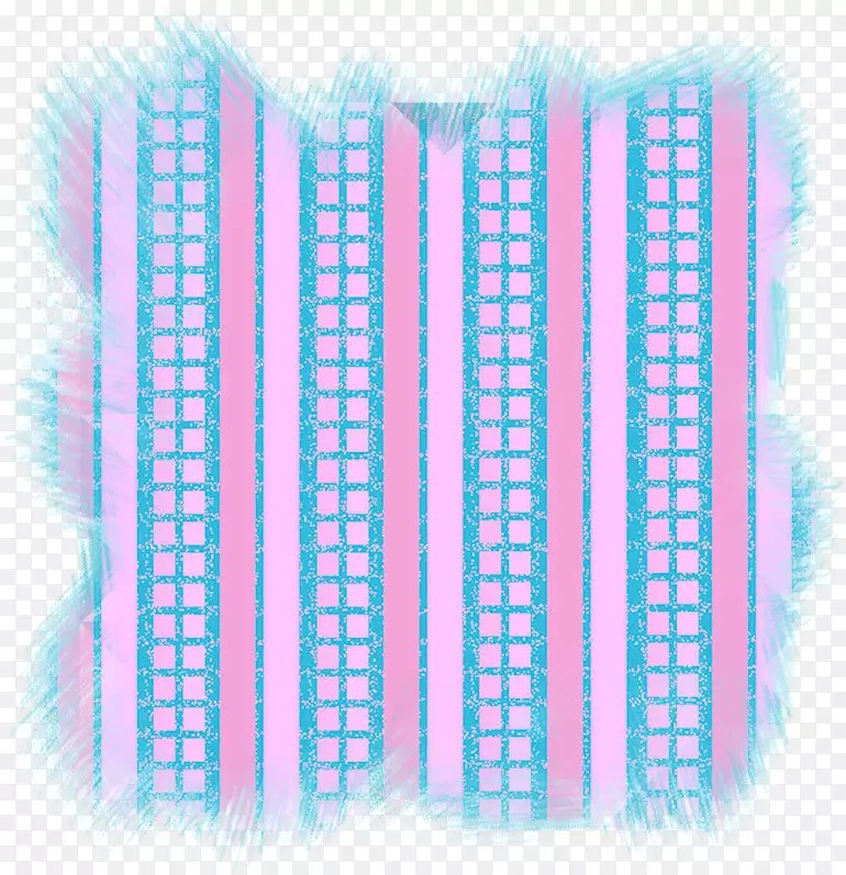 ˢ�����-������