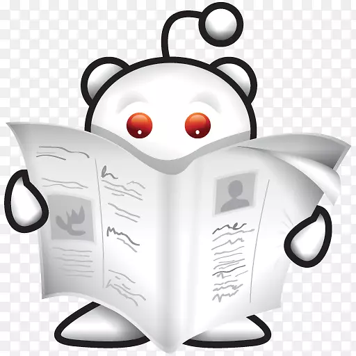 ��ֽ����ͼ�격����Ϣ-������