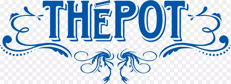 С�ƹݲ�������-9��9��-������