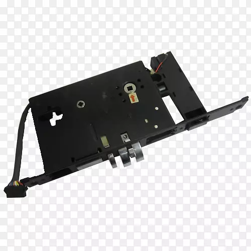 ��������Ԫ��.������-������