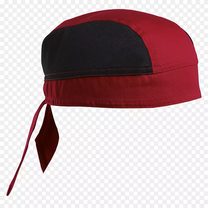 ���¿ڴ�ñ-������