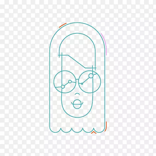 ���ӱ�־-����-������