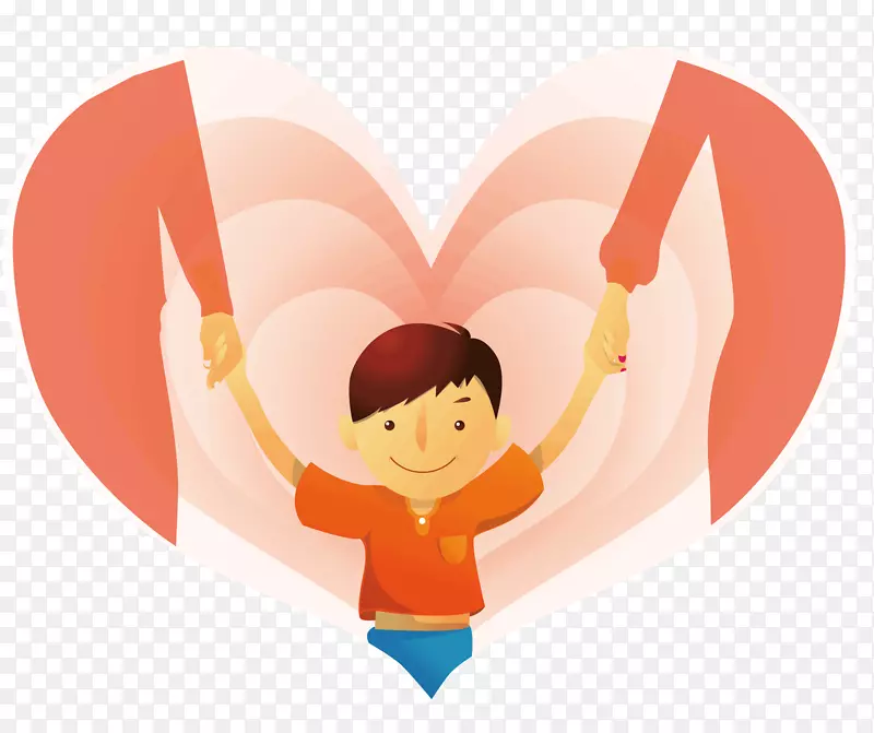 �ۺ찮��װ��-������