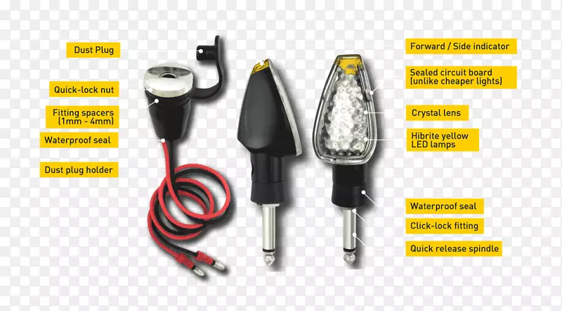 ���ߵ���.��ϸ��Ϣ����-������