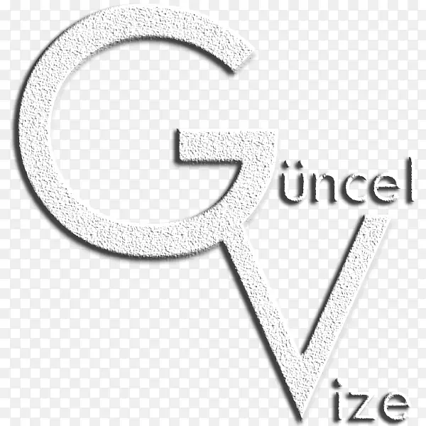 �߹��ճ������ν���-������