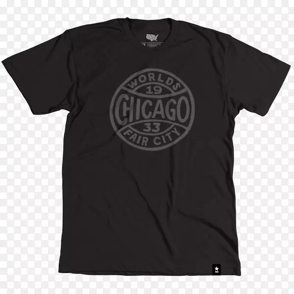 ����t��ñ��-������