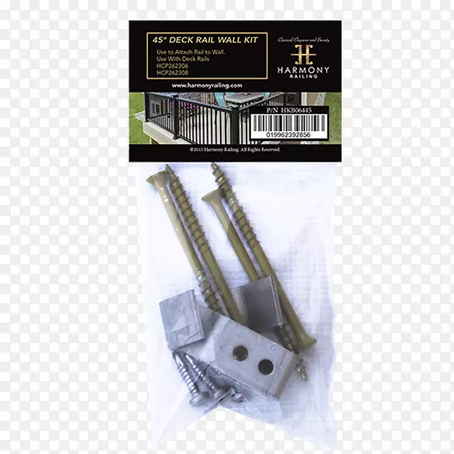 ����Ԫ�������ӵ�·�Ǽװ�����-������