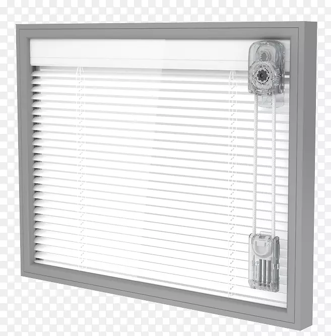 ������Ҷ���ʹ�����ɫ�����̵�v��niian��Ե����-������