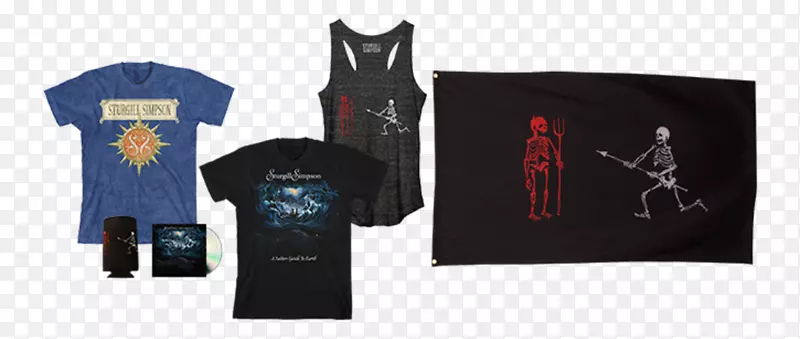 T������װ����-�������0 0 1-������