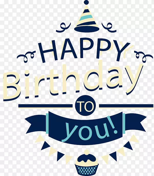 ף�����տ��ֺؿ��ͱ���������-����-������