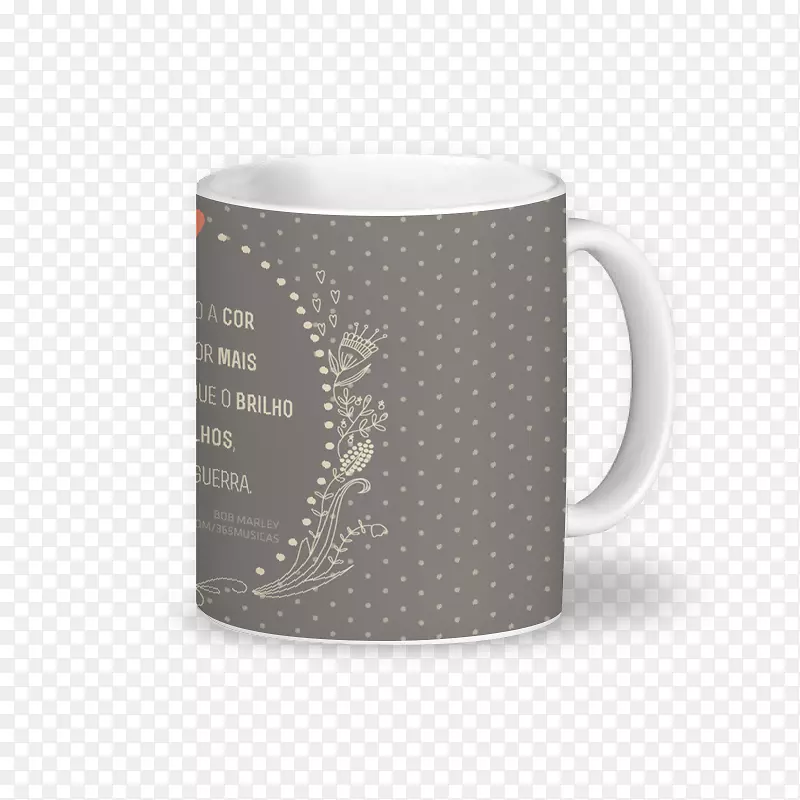 ����ͼ��-����-������