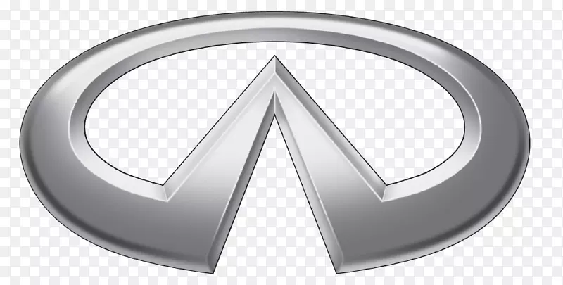 Ӣ�����QX 30�γ�Ӣ�����g�ղ�����-������