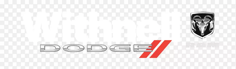 �������˹�ճ�ѹС�������ճ�-����-������