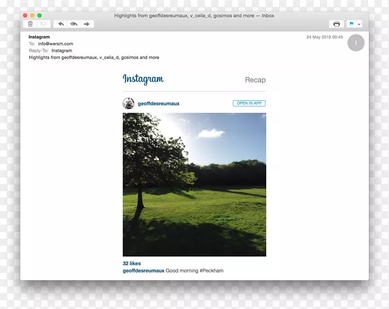 ��ý��Ʒ�����-������