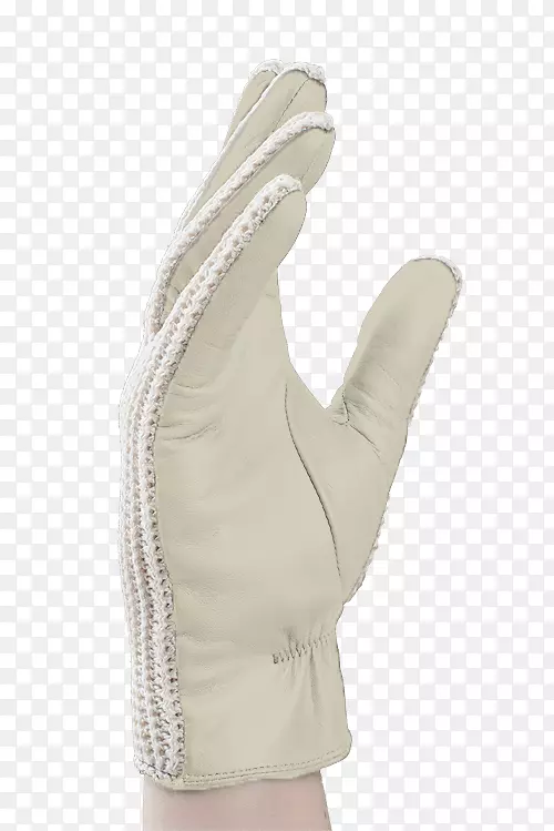 ��ָ������ɫ��ȫ.��Ƥֽ-������