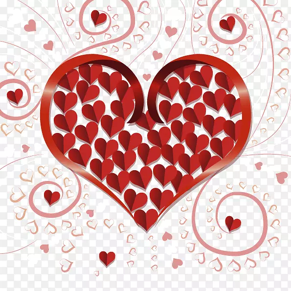 ����ֽ����װ���������-������