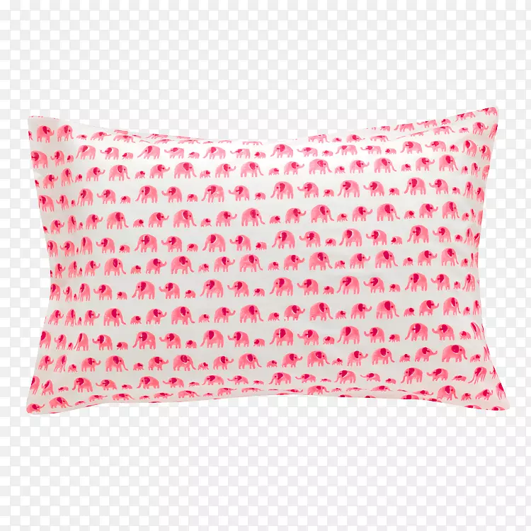 Ͷ����ͷ��ۺ�ɫm��������ͷ-������