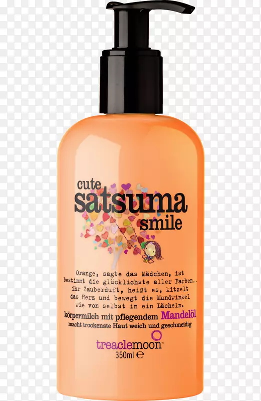 l��ocitane����ϴ���������۸̣�Nivea��������Һ-����-������