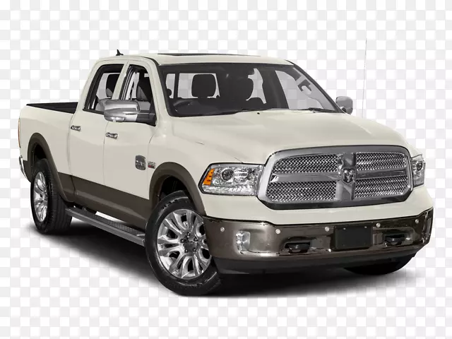 Ram������ܿ���˹��2018��ram 1500 Laramie 2018 ram 1500 Longhorn-Dogdge-������
