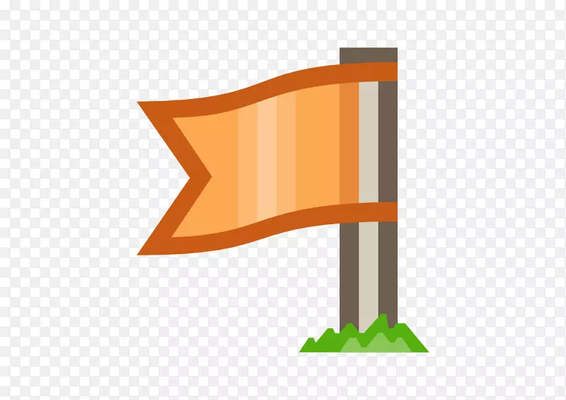 Facebook��˾����Fansite Google+-Facebook-������