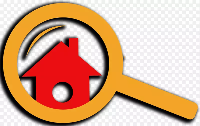 �̱��߼��������-������