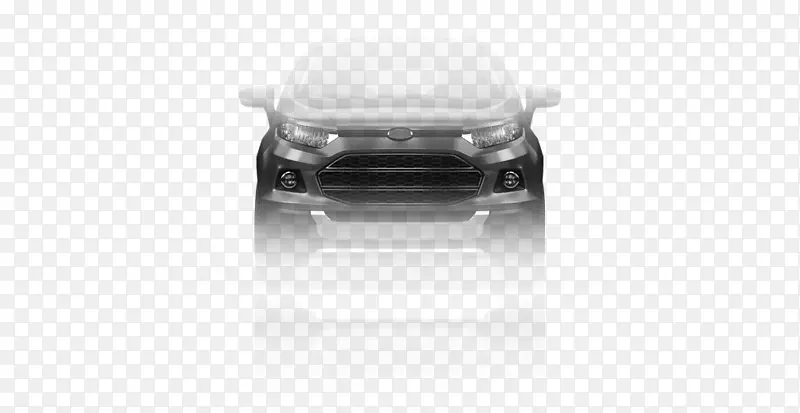 �������ո�������������.��̬����-������