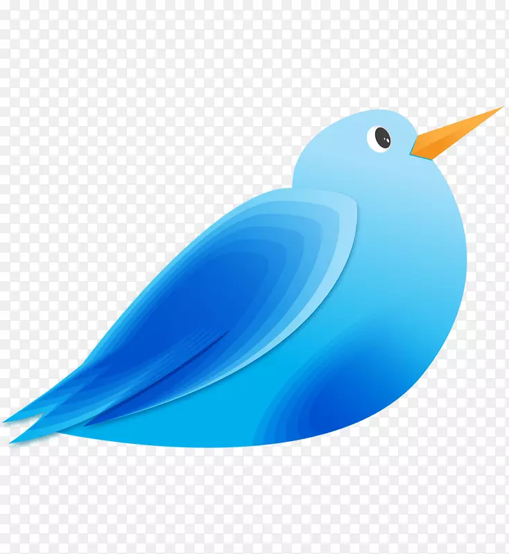 ������ͼ-��ͨ����-������