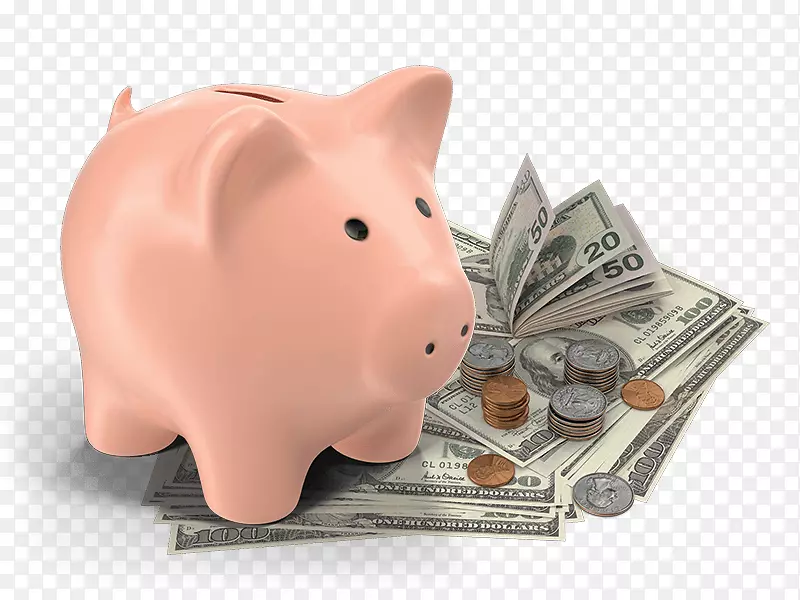 ʡ�����-������