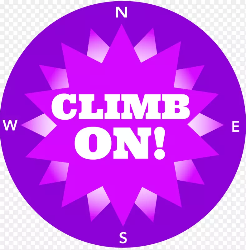 �������޵�ѩ��Ȯ������˹�Ӷ෢��Ӳ��֢���ı�־-����-������