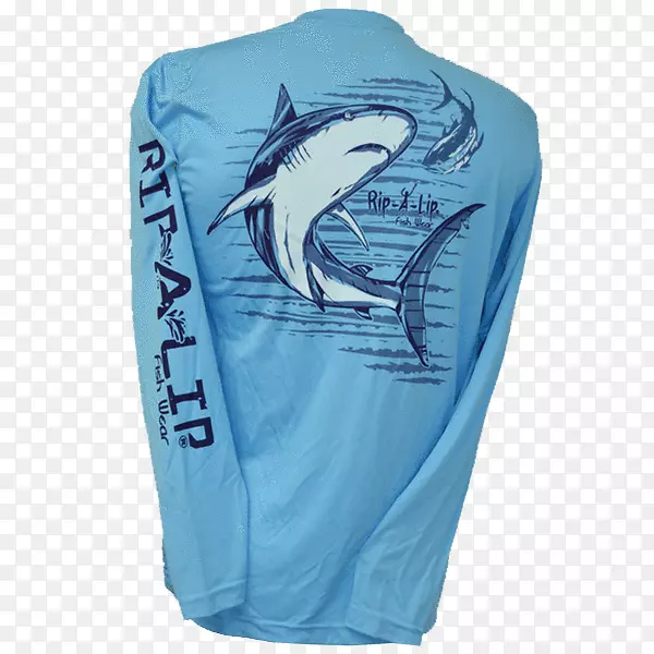 t��������װt��-������