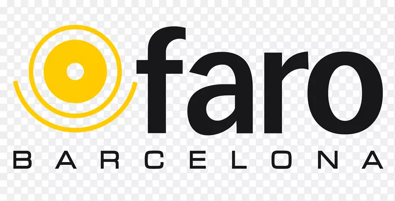 ���ƣ�����-������