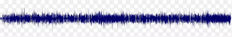 ����-������