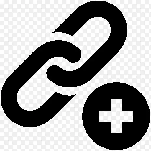 ����ͼ�곬���Ӳ����������ӽ���-������