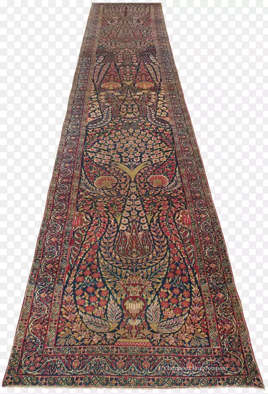 ��̺˿��̺-������