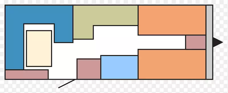 B��rstnerѫ��m��nsterland�̶�����˹�̶��ƶ���ͥ������Ϣ����-������