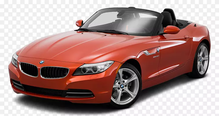 2016�걦��Z4�γ��µ�TT-����-������
