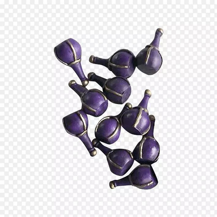 �鱦ˮ�����ľ�ƿ-������