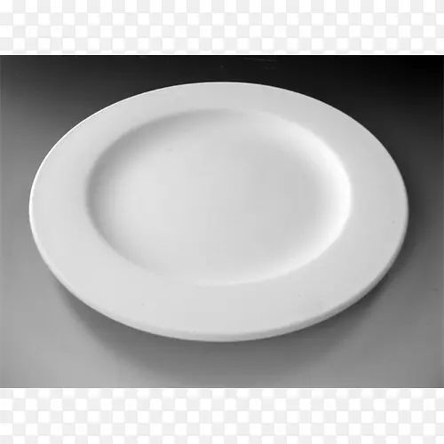 ���Ӵɲ;�.����-������