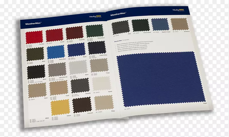 ��֯Ʒ������-������