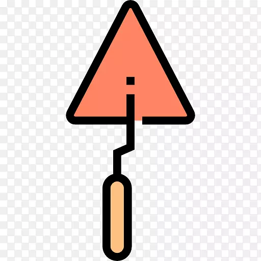 ֱ�������μ�������-������